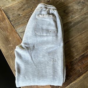 Vineyard Vines sweatpants